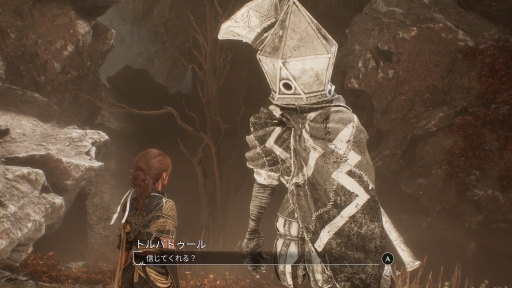 ꡼ No.052Υͥ / ȯƱƤȤʤȤ33ɤϡ̤JRPGοʲʤΤ Clair Obscur: Expedition 33פõʸRPGθ