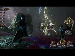 ȯƱƤȤʤȤ33ɤϡ̤JRPGοʲʤΤ Clair Obscur: Expedition 33פõʸRPGθ