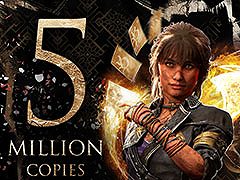 Clair Obscur: Expedition 33סʥꥢܥɲä̵緿åץǡȤȯ