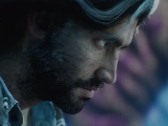 Game of the Yearに輝いた「Clair Obscur: Expedition 33」,新エリアや新ボス,フォトモードなどを追加する「Thank You」アップデートを配信