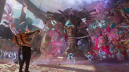 ꡼ No.012Υͥ / Game of the Year˵Clair Obscur: Expedition 33סꥢ俷ܥեȥ⡼ɤʤɤɲäThank YouץåץǡȤۿ