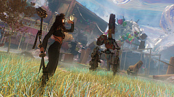 ꡼ No.015Υͥ / Game of the Year˵Clair Obscur: Expedition 33סꥢ俷ܥեȥ⡼ɤʤɤɲäThank YouץåץǡȤۿ