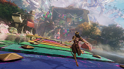 ꡼ No.016Υͥ / Game of the Year˵Clair Obscur: Expedition 33סꥢ俷ܥեȥ⡼ɤʤɤɲäThank YouץåץǡȤۿ