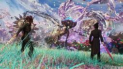 ꡼ No.018Υͥ / Game of the Year˵Clair Obscur: Expedition 33סꥢ俷ܥեȥ⡼ɤʤɤɲäThank YouץåץǡȤۿ