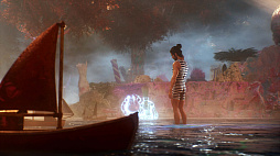 ꡼ No.019 | Game of the Year˵Clair Obscur: Expedition 33סꥢ俷ܥեȥ⡼ɤʤɤɲäThank YouץåץǡȤۿ