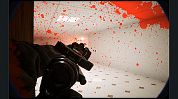 Clair Obscur: Expedition 33