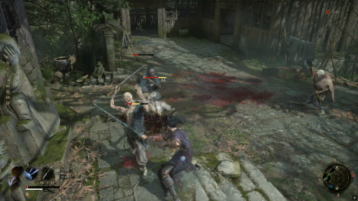 ���������꡼ No.008�Υ���ͥ������ / �Υץ쥤��ݡ�����������������ˤ���������饤�������������RPG�����������ĥ��Υϥ͡פϡ��ȼ��Υ����ƥब������Ʈ����Ĺ���Ǥ�����Ū��