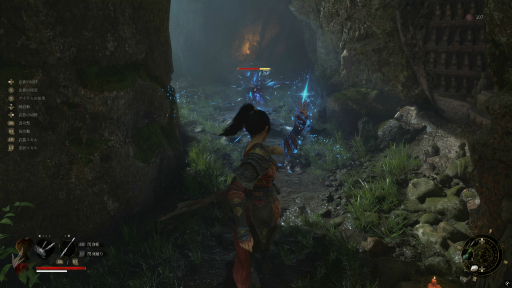 ���������꡼ No.009�Υ���ͥ������ / �Υץ쥤��ݡ�����������������ˤ���������饤�������������RPG�����������ĥ��Υϥ͡פϡ��ȼ��Υ����ƥब������Ʈ����Ĺ���Ǥ�����Ū��