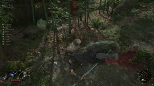 ���������꡼ No.010�Υ���ͥ������ / �Υץ쥤��ݡ�����������������ˤ���������饤�������������RPG�����������ĥ��Υϥ͡פϡ��ȼ��Υ����ƥब������Ʈ����Ĺ���Ǥ�����Ū��