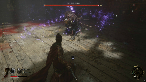 ���������꡼ No.011�Υ���ͥ������ / �Υץ쥤��ݡ�����������������ˤ���������饤�������������RPG�����������ĥ��Υϥ͡פϡ��ȼ��Υ����ƥब������Ʈ����Ĺ���Ǥ�����Ū��