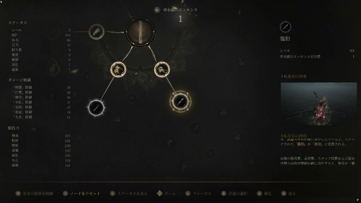 ���������꡼ No.015�Υ���ͥ������ / �Υץ쥤��ݡ�����������������ˤ���������饤�������������RPG�����������ĥ��Υϥ͡פϡ��ȼ��Υ����ƥब������Ʈ����Ĺ���Ǥ�����Ū��