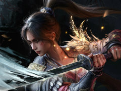 Υץ쥤ݡˤ饤RPGĥΥϥ͡פϡȼΥƥबƮĹǤŪ