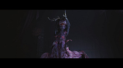 画像ギャラリー No.003のサムネイル画像 / 明代末期の古蜀を舞台に謎の病と戦う。アクションRPG「明末:ウツロノハネ」,7月24日に発売決定。新キービジュアルも公開