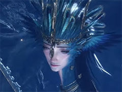 ĥΥϥ͡סǿץ쥤ȥ쥤顼θˤ饤RPG