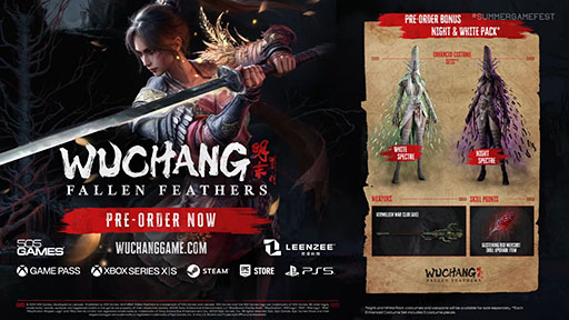 ꡼ No.002Υͥ / ĥΥϥ͡סǿץ쥤ȥ쥤顼θˤ饤RPG