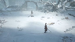 ꡼ No.003Υͥ / ĥΥϥ͡סǿץ쥤ȥ쥤顼θˤ饤RPG