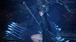 ꡼ No.006Υͥ / ĥΥϥ͡סǿץ쥤ȥ쥤顼θˤ饤RPG