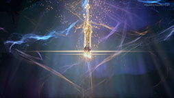 ꡼ No.007Υͥ / ĥΥϥ͡סǿץ쥤ȥ쥤顼θˤ饤RPG