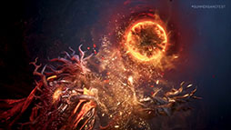 ꡼ No.008Υͥ / ĥΥϥ͡סǿץ쥤ȥ쥤顼θˤ饤RPG