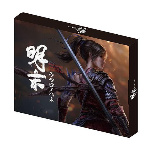 ꡼ No.011Υͥ / ĥΥϥ͡סǿץ쥤ȥ쥤顼θˤ饤RPG