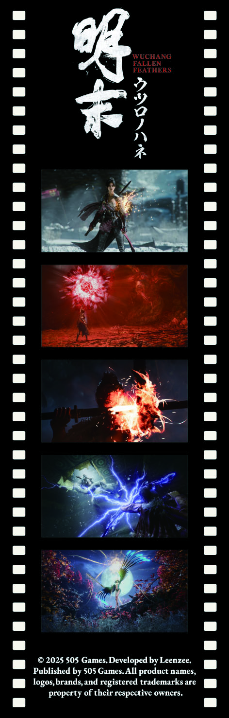 ꡼ No.013Υͥ / ĥΥϥ͡סǿץ쥤ȥ쥤顼θˤ饤RPG