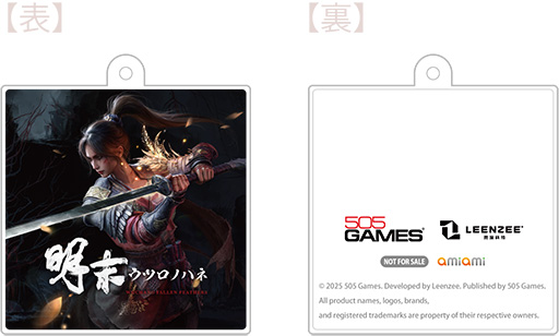 ꡼ No.015Υͥ / ĥΥϥ͡סǿץ쥤ȥ쥤顼θˤ饤RPG