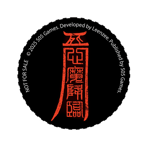 ꡼ No.017Υͥ / ĥΥϥ͡סǿץ쥤ȥ쥤顼θˤ饤RPG