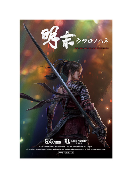 ꡼ No.018Υͥ / ĥΥϥ͡סǿץ쥤ȥ쥤顼θˤ饤RPG