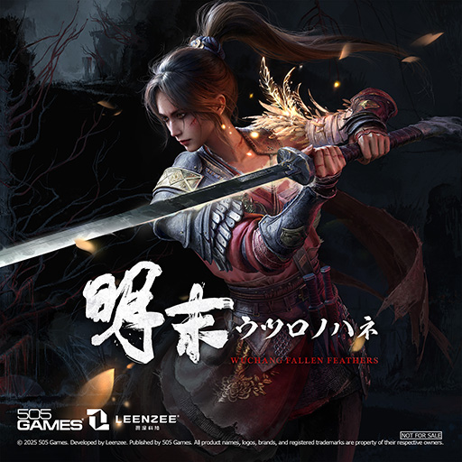 ꡼ No.020Υͥ / ĥΥϥ͡סǿץ쥤ȥ쥤顼θˤ饤RPG