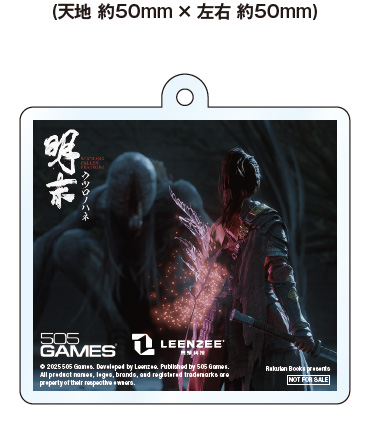 ꡼ No.021Υͥ / ĥΥϥ͡סǿץ쥤ȥ쥤顼θˤ饤RPG