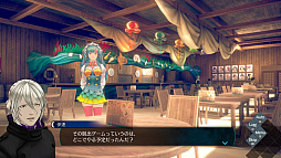 画像ギャラリー No.003のサムネイル画像 / 【今週のモチベ】ソウルライクアクションRPG「明末:ウツロノハネ」や,協力シューター「Killing Floor 3」が発売される 2025年7月21日〜7月27日