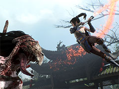 饤RPGĥΥϥ͡סȯ䡣򼺤äȤʤꡤβõ뤿˸Ϥȴ