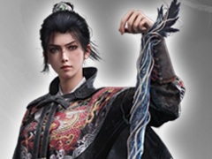 ĥΥϥ͡ס3ˤ2ˤ֥ǥåĥѥå2פȡֳ4פ̵ۤ򳫻