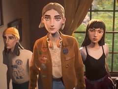 ⹻Ǹޤ3ͤͧɥ٥㡼MixtapeפåڤȥȥܡɤǷФ줿Ϥˡ