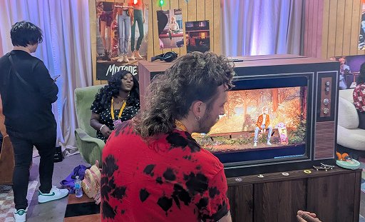 ꡼ No.002Υͥ / ⹻Ǹޤ3ͤͧɥ٥㡼MixtapeפåڤȥȥܡɤǷФ줿Ϥˡ