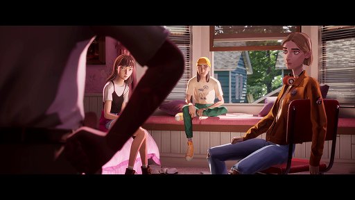 ꡼ No.003Υͥ / ⹻Ǹޤ3ͤͧɥ٥㡼MixtapeפåڤȥȥܡɤǷФ줿Ϥˡ