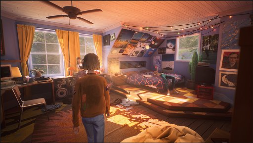 ꡼ No.005Υͥ / ⹻Ǹޤ3ͤͧɥ٥㡼MixtapeפåڤȥȥܡɤǷФ줿Ϥˡ