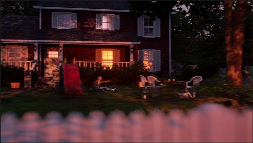 ꡼ No.007Υͥ / ⹻Ǹޤ3ͤͧɥ٥㡼MixtapeפåڤȥȥܡɤǷФ줿Ϥˡ