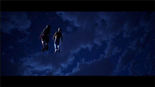 ꡼ No.008Υͥ / ⹻Ǹޤ3ͤͧɥ٥㡼MixtapeפåڤȥȥܡɤǷФ줿Ϥˡ