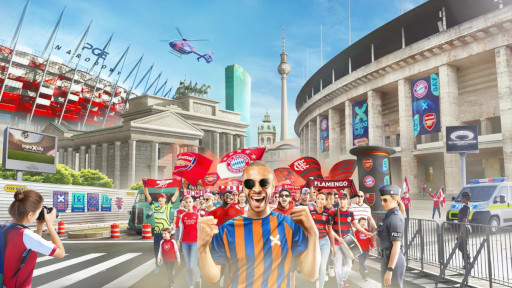 ���������꡼ No.001�Υ���ͥ������ / ���å������٥�Ƚ�������֥��ѡ����ƥ��ס�ͭ̾����֥֡ܥ륷�����ɥ�ȥ��ȡפλ��ä����ꡣ����֥��顼�ι��Ȳ����ǳ����Τ�����褦