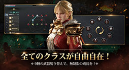 �����ɥʥ���