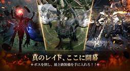 �����ɥʥ���