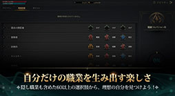 �����ɥʥ���