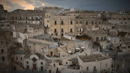 ���������꡼ No.005�Υ���ͥ������ / 7��31�������ӥ����Ϥ�MMORPG�֥����ɥʥ���׿���ȯɽ���ݡ��ȡ���ȯ�ȱ��ĤΥ����ޥ󤿤������ܺ�γ��פ䱿�����ˤ��ä�