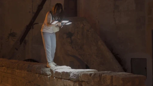 ���������꡼ No.006�Υ���ͥ������ / 7��31�������ӥ����Ϥ�MMORPG�֥����ɥʥ���׿���ȯɽ���ݡ��ȡ���ȯ�ȱ��ĤΥ����ޥ󤿤������ܺ�γ��פ䱿�����ˤ��ä�