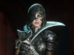 �������ޥ������Ǥ�˭�٤����롪 ����֥����ɥʥ���פϡ������ξ¤˥ϥޤäƤ��ޤ�MMORPG����PR��