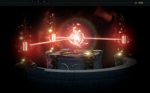 ���������꡼ No.027�Υ���ͥ������ / �������ޥ������Ǥ�˭�٤����롪 ����֥����ɥʥ���פϡ������ξ¤˥ϥޤäƤ��ޤ�MMORPG����PR��