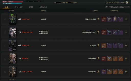 ���������꡼ No.031�Υ���ͥ������ / �������ޥ������Ǥ�˭�٤����롪 ����֥����ɥʥ���פϡ������ξ¤˥ϥޤäƤ��ޤ�MMORPG����PR��