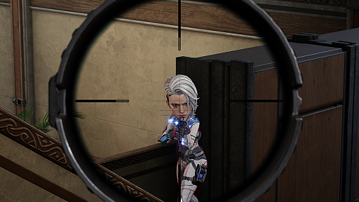 ���������꡼ No.003�Υ���ͥ������ / �Υץ쥤��ݡϡ�FragPunk�פϡ��롼����Ѥ��륷�㡼�ɥ����ɤ�����η��ꡣ�����奢��˳ڤ����ϥ����ԡ��ɥҡ��������塼����