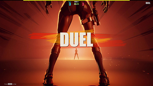 ���������꡼ No.004�Υ���ͥ������ / �Υץ쥤��ݡϡ�FragPunk�פϡ��롼����Ѥ��륷�㡼�ɥ����ɤ�����η��ꡣ�����奢��˳ڤ����ϥ����ԡ��ɥҡ��������塼����